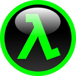 Half-Life: Opposing Force | Оффлайн | Steam | Гарантия
