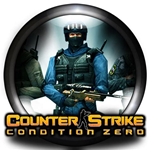 Counter-Strike: Condition Zero +22игр | Оффлайн | Steam