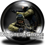 Counter-Strike: Source + 22 Игры | Оффлайн | Steam