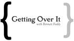 Getting Over It | Оффлайн | Steam | Навсегда