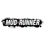 MudRunner + American Truck | Оффлайн | Steam