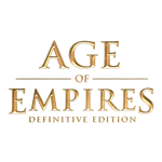 Age of Empires | Для ПК | Онлайн | 400+ Игр | Game Pass