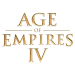 Age of Empires IV+III+II | Для ПК | Онлайн | Game Pass