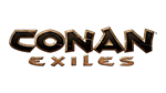 Conan Exiles | Для ПК | Онлайн | 400+ Игр | Game Pass - изображение № 2