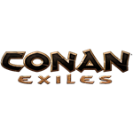 Conan Exiles | Для ПК | Онлайн | 400+ Игр | Game Pass