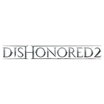 Dishonored 2 | Для ПК | Онлайн | 400+ Игр | Game Pass