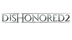 Dishonored 2 | Для ПК | Онлайн | 400+ Игр | Game Pass - изображение № 2