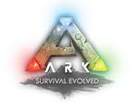 ARK Survival Evolved | Для ПК | Онлайн | Game Pass
