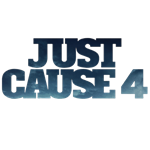 Just Cause 4 | Для ПК | Онлайн | 400+ Игр | Game Pass