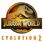 Jurassic World Evolution 2 | Game Pass | Для ПК Онлайн
