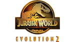 Jurassic World Evolution 2 | Game Pass | Для ПК Онлайн - изображение № 2
