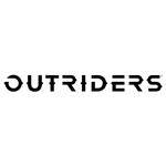 Outriders | Для ПК | Онлайн | 400+ Игр | Game Pass