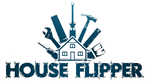 House Flipper | Для ПК | Онлайн | 400+ Игр | Game Pass - изображение № 2