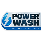 PowerWash Simulator | Для ПК | Онлайн | Game Pass