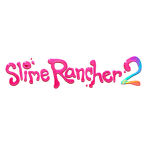 Slime Rancher 2 | Для ПК | Онлайн | 400 Игр | Game Pass