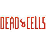 Dead Cells | Для ПК | Онлайн | 400+ Игр | Game Pass