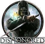Dishonored | Для ПК | Онлайн | 400+ Игр | Game Pass
