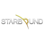 Starbound | Для ПК | Онлайн | 400+ Игр | Game Pass