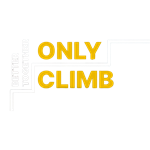 Only Climb Better Together | Оффлайн | Steam | Навсегда