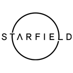 Starfield | Для ПК | Онлайн | 400+ Игр | Game Pass