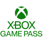 Аккаунт Xbox Game Pass | Для ПК | Онлайн | 400+ Игр - изображение № 2
