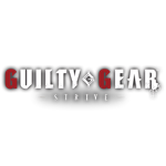 Guilty Gear Strive | Для ПК | Онлайн | Game Pass