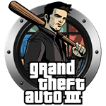 GTA III | 3 +SA +VC | Оффлайн | Steam | Навсегда