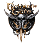 Baldur's Gate 3 | Оффлайн | Steam | Навсегда | Baldurs