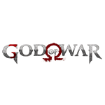 God of War | Оффлайн | Steam | Навсегда
