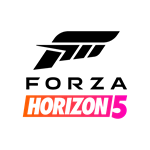Forza Horizon 5 | Оффлайн | Steam | Гарантия 