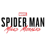 Marvel's Spider-Man: Miles Morales | Оффлайн | Steam