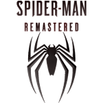 Marvel's Spider-Man Remastered | Оффлайн | Steam