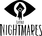 Little Nightmares | Оффлайн | Steam | Навсегда