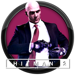 Hitman 2 | Оффлайн | Steam | Гарантия | Хитман 2