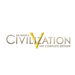 Sid Meier's Civilization V | Оффлайн | Steam | Навсегда