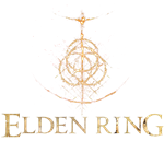 Elden Ring | Оффлайн | Steam | Навсегда