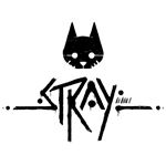 Stray | Оффлайн | Steam | Навсегда