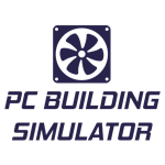 PC Building Simulator | Оффлайн | Steam | Навсегда