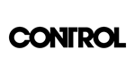 Control | Оффлайн | Steam | Навсегда | Контрол