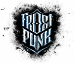 Frostpunk | Оффлайн | Steam | Навсегда