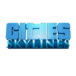 Cities: Skylines | Оффлайн | Steam | Навсегда