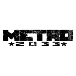 Metro 2033 | Оффлайн | Steam | Навсегда