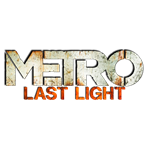 Metro Last Light Complete | Оффлайн | Steam | Навсегда