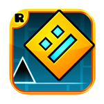 Geometry Dash | Оффлайн | Steam | Навсегда