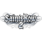 Saints Row 2 | Оффлайн | Steam | Навсегда