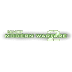 CoD: Modern Warfare 2 2009 | Оффлайн | Steam | Гарантия