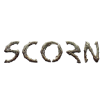 Scorn | Оффлайн | Steam | Навсегда