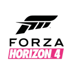 Forza Horizon 4 | Оффлайн | Steam | Гарантия 