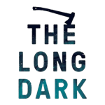 The Long Dark | Оффлайн | Steam | Навсегда