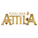 Total War: Attila | Оффлайн | Steam | Навсегда
